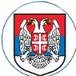 珀斯光荣青年队