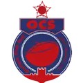 马拉肯查