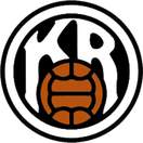 KA阿克雷里