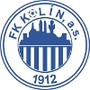 SK上米托