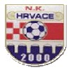 巴里FK