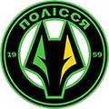 温哥华FC
