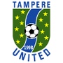 爵士FC