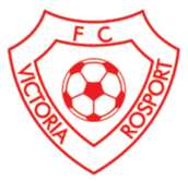 埃弗斯堡B队