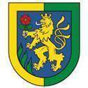 卢丁斯