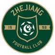 莫斯科罗迪纳二队