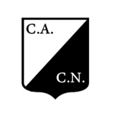 圣米格尔