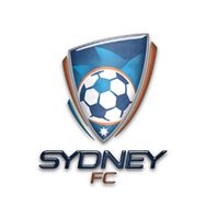 公鹿U20