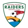 悉尼FCU20
