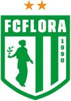FK RFS (W)