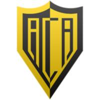 伊斯托里尔U19