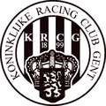 KFC卡尔肯市