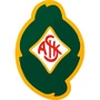 史卡拉FC