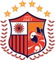 釜山运输