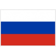 坦桑尼亚女足
