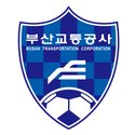抱川FC