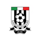 格诺尔基卡纳特斯FC