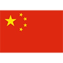 捷克女篮