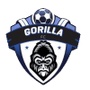APR FC