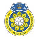 FK帕沃兹