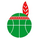德拉瓜伊拉