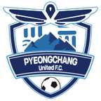 冠山印山
