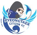 哈曼FC
