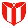 拉巴斯东方