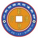 北京通州鹏瑞通达