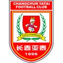 南京城市