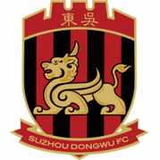大连鲲城