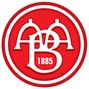 B93哥本哈根女足