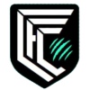 竞技足球会