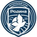 FC维尔