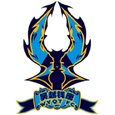 江西庐山