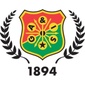 奥基迪U21