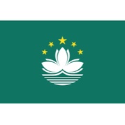 阿鲁巴