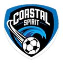 纳尔逊郊区