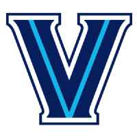 犹他州立