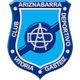 AD圣普鲁登西奥学院