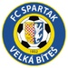 TJ戴尔尼斯斯佩莱斯