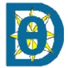 古尔瓦学院