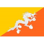 印度U23