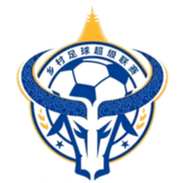 深圳吉祥