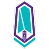 骑兵队