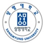 祥明大学
