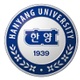 汉阳大学