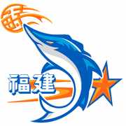 福建晋江文旅