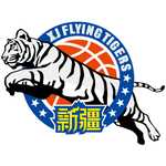 新疆伊力特