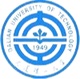 大连理工大学女篮